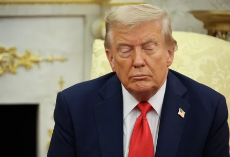 आईसीई अधिकारी ने अमेरिकी महिला को गोली मारकर मौत के घाट उतारा ट्रंप बोले सेल्फ डिफेंस है-1.webp