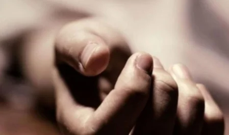 कर्नाटक  बेलगावी शुगर फैक्ट्री में बॉयलर फटने से 6 मजदूरों की मौत-1.webp