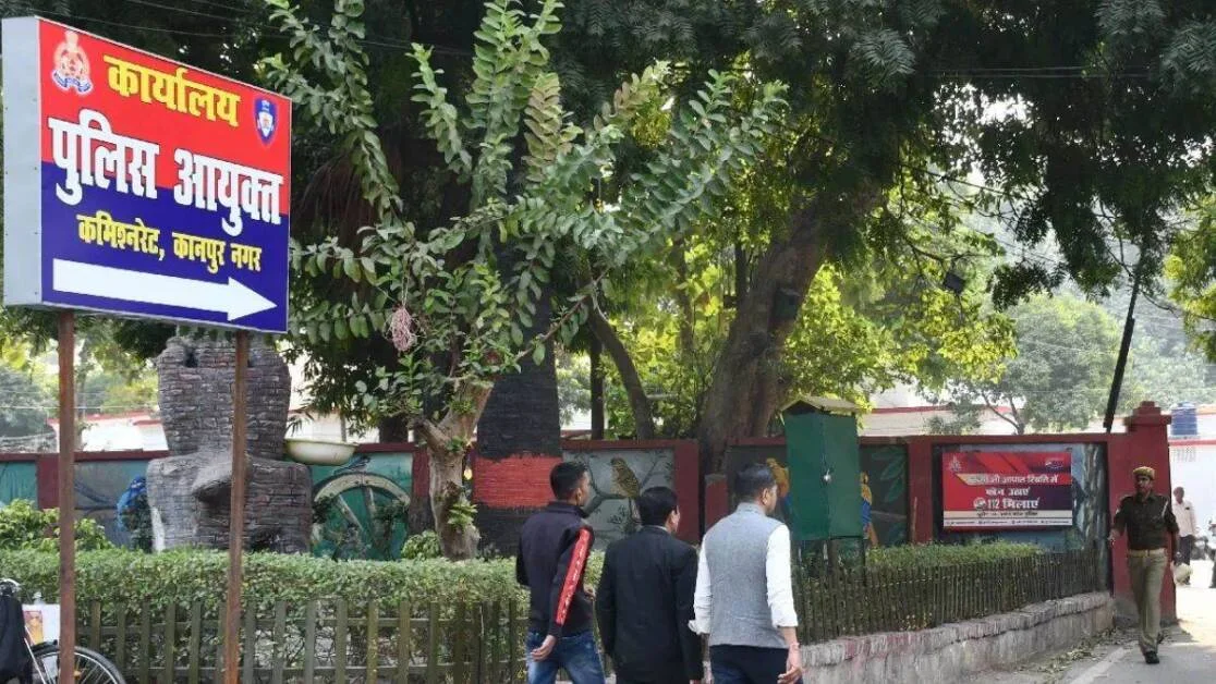 रायपुरवा थाना क्षेत्र में छेड़छाड़ पीड़िता ने की आत्महता का प्रयास, पुलिस की निष्क्रियता पर उठे सवाल