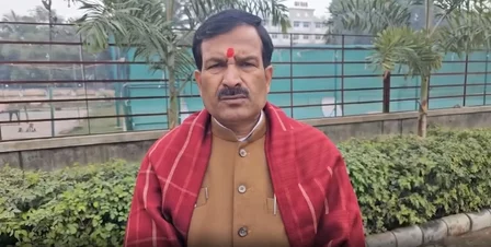 बिहार सुरेश पासी के बयान पर बोले राजद प्रवक्ता धर्म के नाम पर नफरत फैलाना चाहती है भाजपा-1.webp