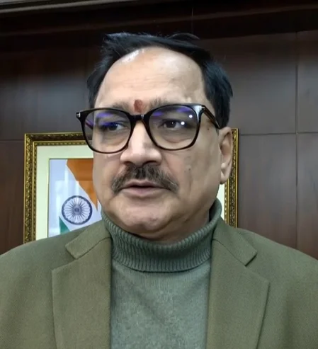 दिल्‍ली आतिशी के कथित बयान पर सियासी घमासान भाजपा ने बताया दुखद माफी की मांग की-1.webp