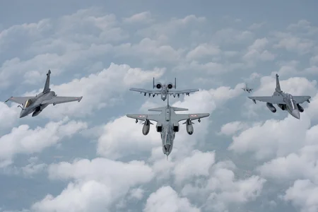 आर्मी एयर डिफेंस डे भारतीय रक्षा तंत्र की अभेद्य ढाल जिसके सामने हर प्रहार फेल-1.webp