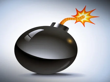 पाकिस्तान केपी में पुलिस वाहन को निशाना बना आईईडी धमाका 6 जवानों की मौत-1.webp