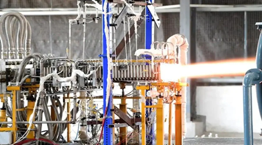 DRDO की बड़ी कामयाबी: 12 मिनट के स्क्रैमजेट टेस्ट ने कैसे बदली भारत की तस्वीर? अब प्रयोग नहीं, सीधे हथियार बनाने की तैयारी