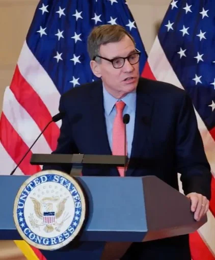 बांग्लादेश चुनाव में अमेरिकी सॉफ्ट पावर की कमी से बढ़ती अनिश्चितता और भारत की क्षेत्रीय सुरक्ष...webp