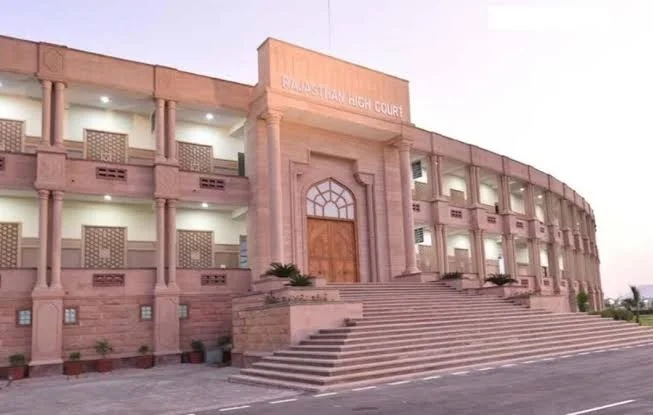 CBDT अधिसूचना का टैक्स ऑडिट डेडलाइन पर प्रभाव: राहत या सिर्फ खानापूर्ति?