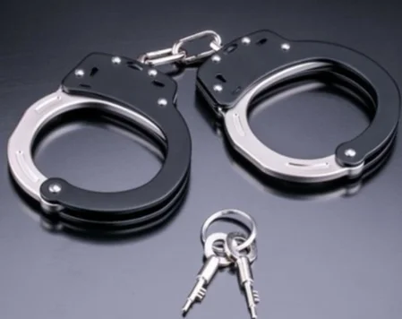 दिल्ली पुलिस ने 2025 में 548 अवैध विदेशी नागरिकों की पहचान की सबसे ज्यादा बांग्लादेशी-1.webp