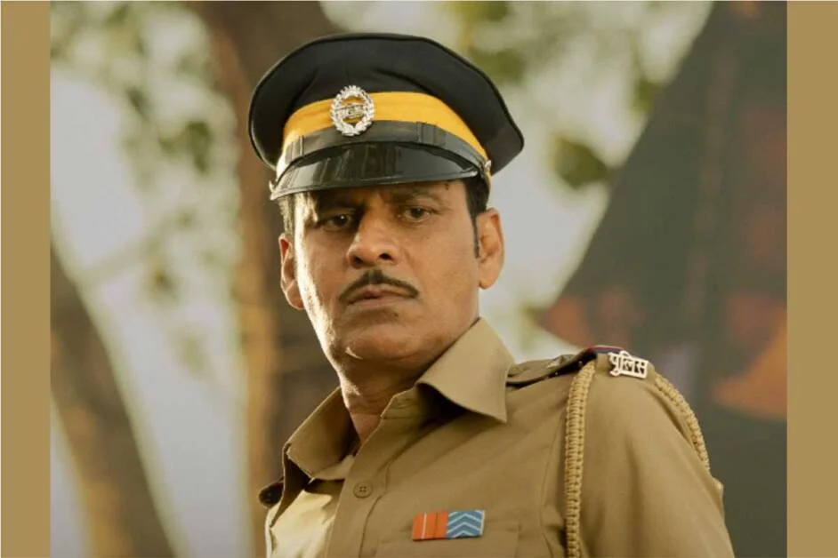 inspector-jhande-review-1.webp