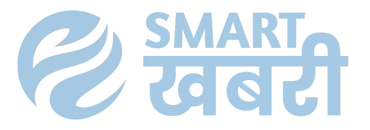 Smart Khabari