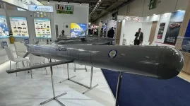 नई LRLACM क्रूज़ मिसाइल से लैस होगा भारत का सुखोई-30MKI बेड़ा, हवा से ज़मीन पर अचूक मार करने की उन्नत क्षमता