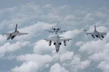 आर्मी एयर डिफेंस डे : भारतीय रक्षा तंत्र की अभेद्य ढाल, जिसके सामने हर प्रहार फेल