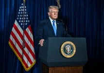 अमेरिका ने समय पर एक्शन नहीं लिया होता, तो चीन या रूस वेनेजुएला के ऊर्जा संसाधनों पर कब्जा कर लेते : ट्रंप