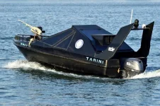 सागर डिफेन्स ने ऑटोनॉमस 'यूएसवी' स्वार्मिंग में हासिल की महारत: वैश्विक समुद्री नियमों से मीलों आगे निकला भारत