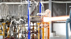 DRDO की बड़ी कामयाबी: 12 मिनट के स्क्रैमजेट टेस्ट ने कैसे बदली भारत की तस्वीर? अब प्रयोग नहीं, सीधे हथियार बनाने की तैयारी