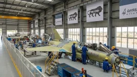 114 राफेल डील में 24 F5 फाइटर जेट्स और मौजूदा IAF फ्लीट का F4 अपग्रेड शामिल, फ्रेंच मीडिया का बड़ा दावा