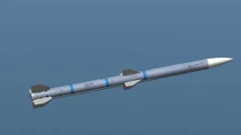 भारत के S-400 एयर डिफेंस के खौफ से घबराया पाकिस्तान, F-16 बेड़े के लिए अमेरिका से मांगे अत्याधुनिक AIM-120C-8 मिसाइल