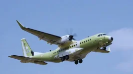 टाटा-एयरबस C-295 विमान कार्यक्रम: देश के एयरोस्पेस विनिर्माण में 125 से अधिक MSME की ऐतिहासिक भागीदारी और आत्मनिर्भरता की उड़ान
