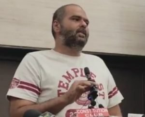 Kunal Kamra और उनके विवादास्पद गाना "हम होंगे कंगाल": पूरी कहानी और लिरिक्स