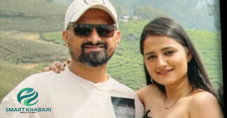 बेंगलुरु में सनसनीखेज वारदात: पति गिरफ्तार, सूटकेस से मिले सबूत