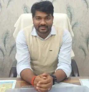 Deoria News: ऑपरेशन कब्जा मुक्ति - गरीबों के आशियाने टूटेंगे या रसूखदारों की इमारतें?