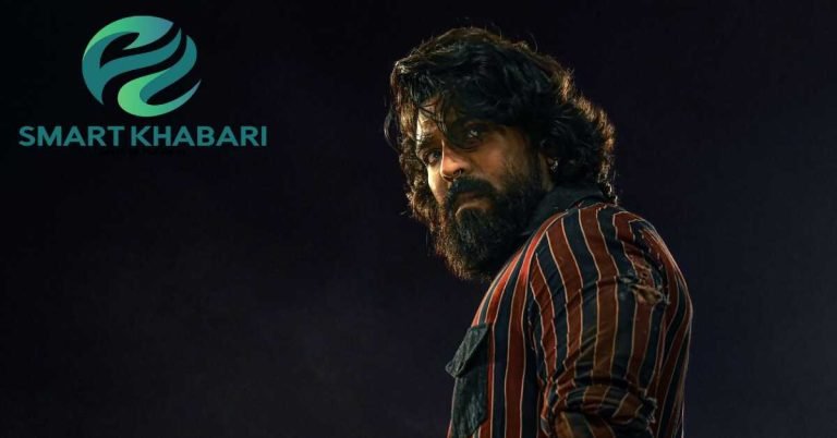 RC16 और Peddi दोनो में क्या अंतर है? जाने, RC16 Budget