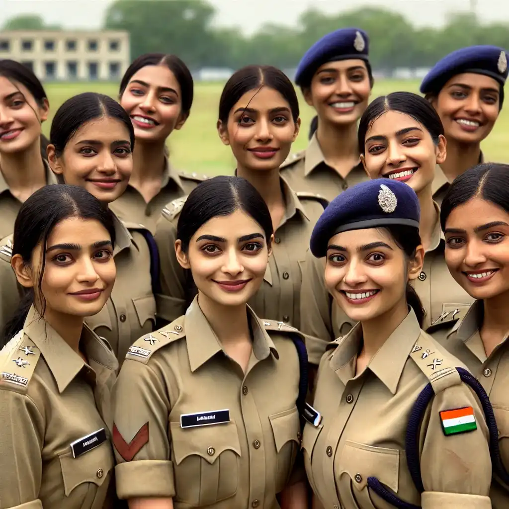 UP Police Constable Final Result PDF Download Link ➡️ Click Here (सभी उत्तर प्रदेश कांस्टेबल भर्ती परीक्षा का फाइनल रिजल्ट की लिस्ट एवं पीडीएफ डाऊनलोड करने के लिए यहां क्लिक  📎 करे।