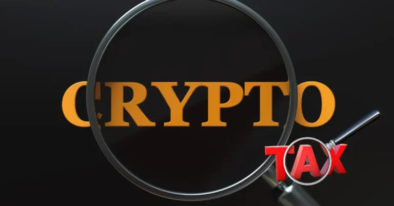 bharat mein crypto tax kaise bachayen 2025