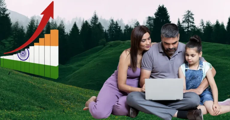 bharat mein shuruaati logon ke liye nivesh