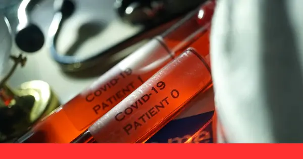 corona virus jn1 variant cases increase asia india update