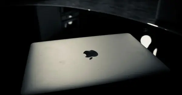 iphone apple mobile india us