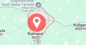 Deoria: नदी में तैरता दिखा, बुजुर्ग का शव