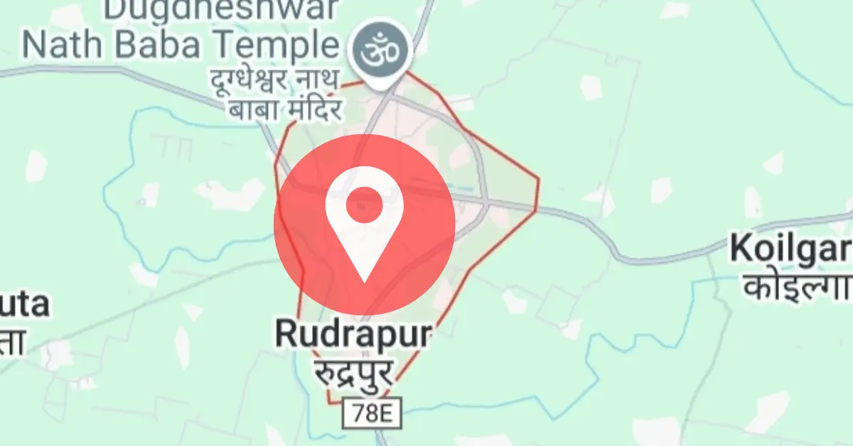 Deoria: नदी में तैरता दिखा, बुजुर्ग का शव