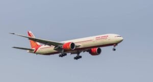 पायलट थकान पर DGCA का झटका! एयर इंडिया को फटकार, कहा - 'सुरक्षा से समझौता नहीं