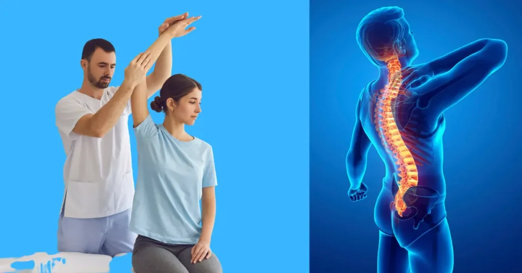 हड्डी एवं जोड़ों की समस्या? ऑर्थोपेडिस्ट है सही चुनाव