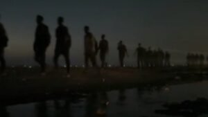 नवीनतम अपडेट: खामेनेई की मौत की अफवाहों के बीच फोर्डो परमाणु स्थल ध्वस्त, चीन ने संघर्ष विराम का प्रस्ताव रखा