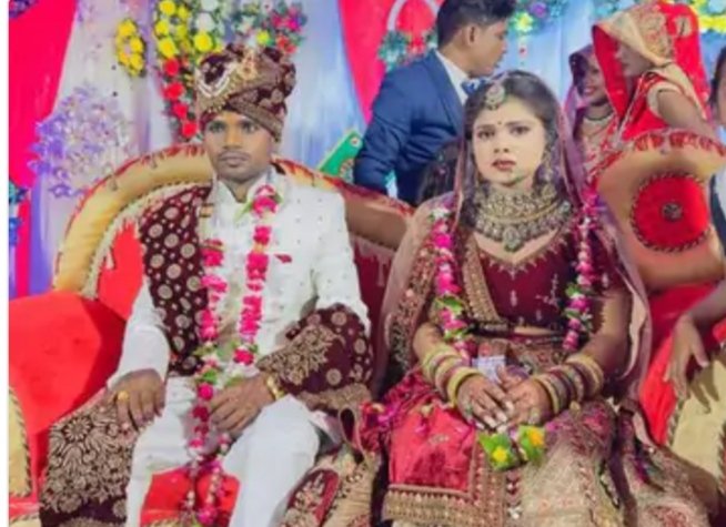 कप्तान की वापसी और पुलिस में शिकायत