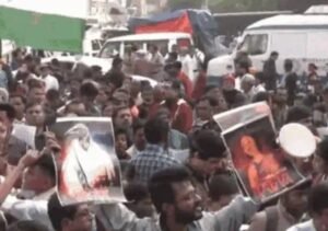 कोलकाता लॉ कॉलेज गैंगरेप कांड: 3 आरोपी गिरफ्तार, TMC कनेक्शन पर सियासी बवाल