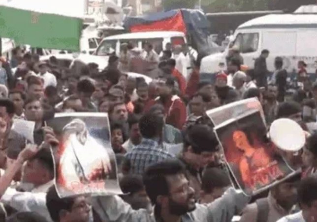 कोलकाता लॉ कॉलेज गैंगरेप कांड: 3 आरोपी गिरफ्तार, TMC कनेक्शन पर सियासी बवाल