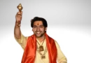 बागेश्वर धाम में भयावह हादसा: टेंट गिरने से श्रद्धालु की मौत, 10 घायल, जन्मोत्सव की तैयारियों पर मंडराया साय