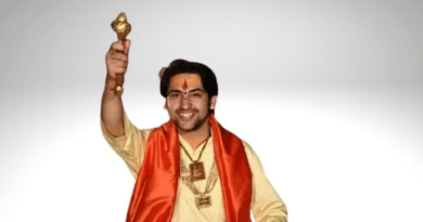 बागेश्वर धाम में भयावह हादसा: टेंट गिरने से श्रद्धालु की मौत, 10 घायल, जन्मोत्सव की तैयारियों पर मंडराया साय