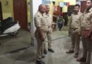 Lucknow Double Murder: दामाद ने सास-ससुर को चाकू से गोदा