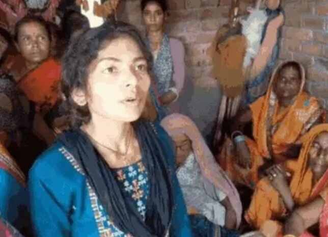 Big Breaking: प्रेमी-प्रेमिका की निर्मम हत्या से मचा हड़कंप।