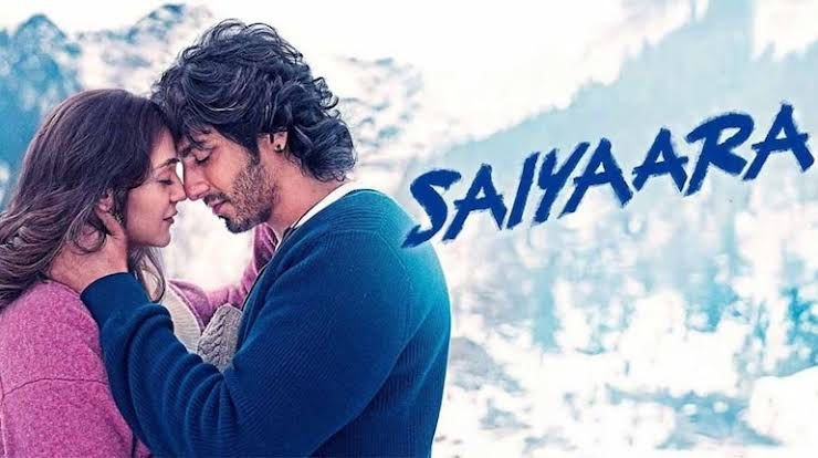 क्या बनाता है Saiyaara को खास?